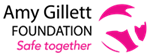Image of Amy Gillett Foundation Amy Gillett Foundation
